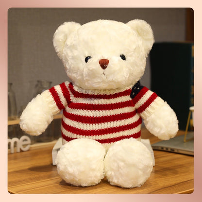 Ad-On: Bear A | Ad-ons - Ivy's Wildflower
