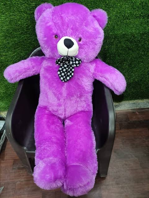 Ad-On: Bear B | Ad-ons - Ivy's Wildflower