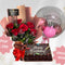 Floral Harmony Bundle